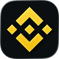 MEME币交易所app官方详细简介